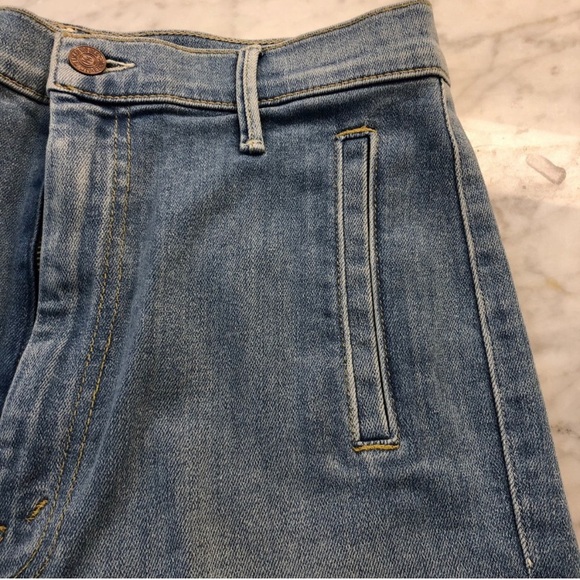 MOTHER The Drama 30 - Picture 2 of 9